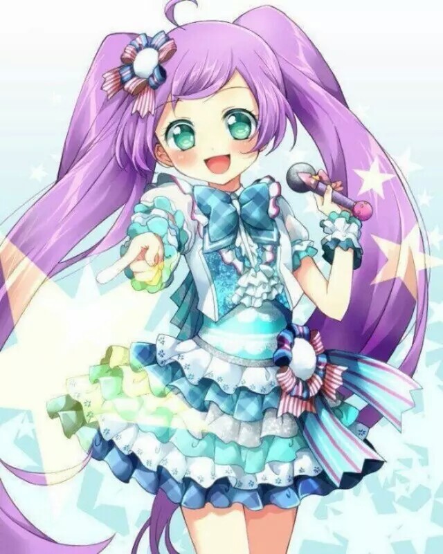 美食分享：红豆黑米美颜粥、排骨干贝干蚝粥、牛肉粥的做法：ky.com(图2)