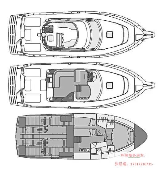 房子装修保修期一般是多久？【ky com】(图2)