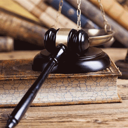 房子装修保修期一般是多久？【ky com】(图1)