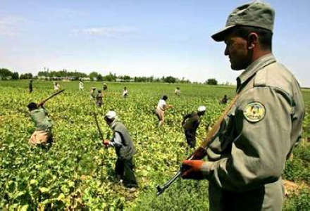 房子装修保修期一般是多久？【ky com】(图3)