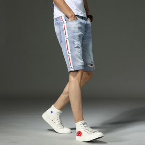 室内门十大品牌排行榜：kycom(图1)