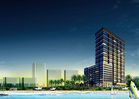 ky.com-奥古曼锯材需求在中东市场需求增长迅速(图1)