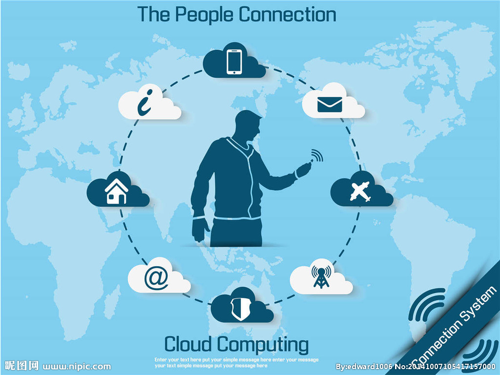 ky com|椰蓉咖啡小方的做法_椰蓉咖啡小方怎么做_安宝的虎妈的菜谱(图1)