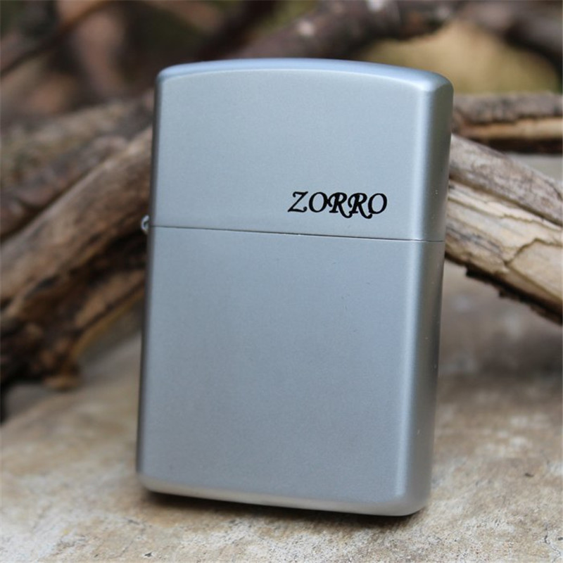 ky.com-奥古曼锯材需求在中东市场需求增长迅速(图2)