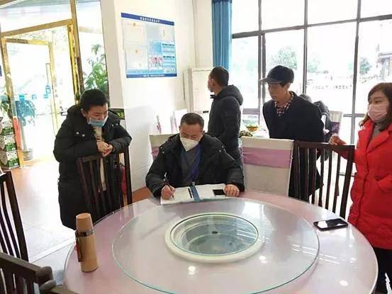 莫桑比克木材国内价格处于低位|ky.com(图1)