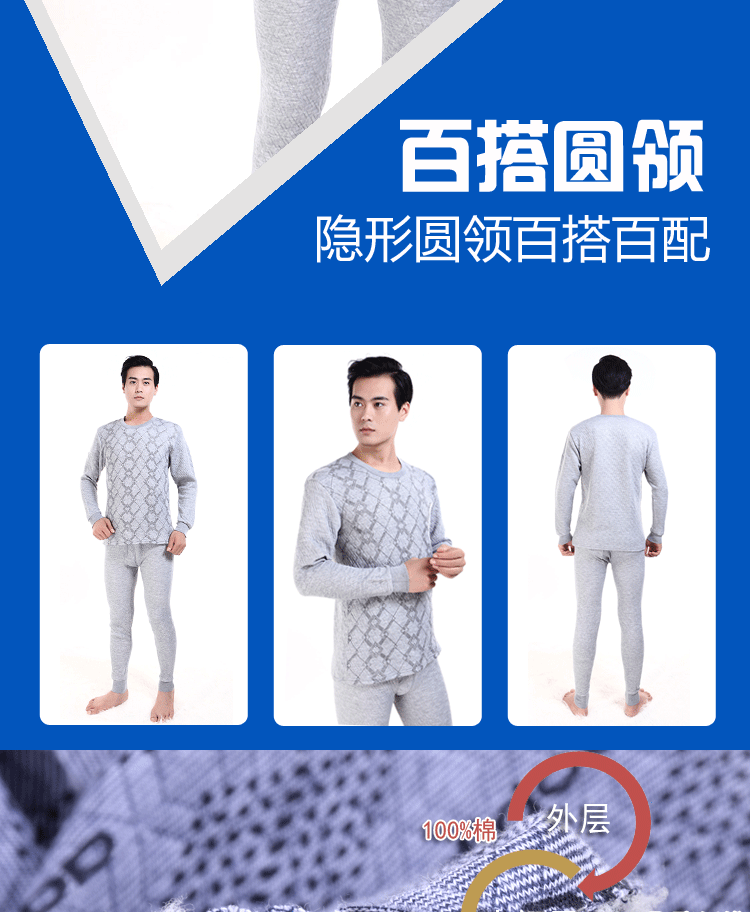 kycom：飘窗垫子的材质与如何制作(图3)