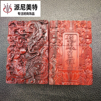 “ky.com”提升睡眠质量 卧室打造技巧(图1)