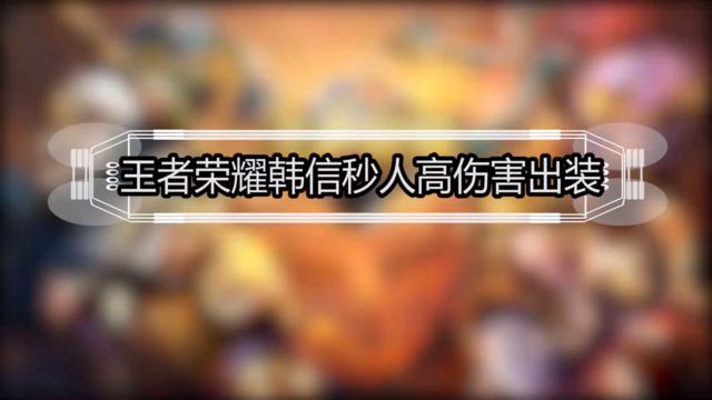 “ky.com”提升睡眠质量 卧室打造技巧(图4)