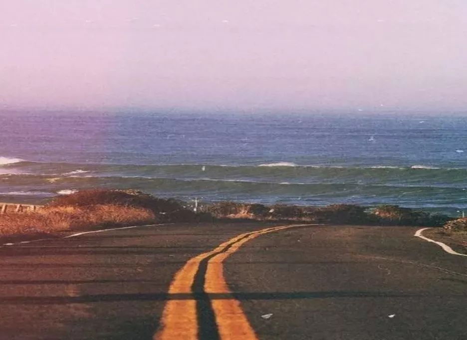 观澜外校城110平米简约风格装修方案：ky com(图1)