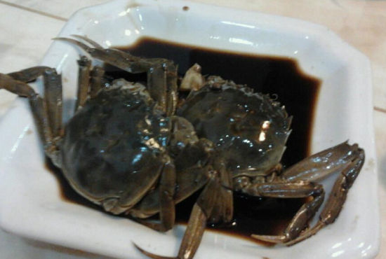 观澜外校城110平米简约风格装修方案：ky com(图3)