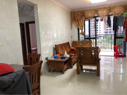 “ky.com”提升睡眠质量 卧室打造技巧(图2)