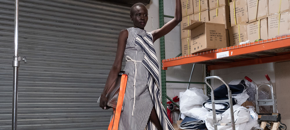 kycom：中国胃口正在摧毁法国传统橡木行业？(图2)