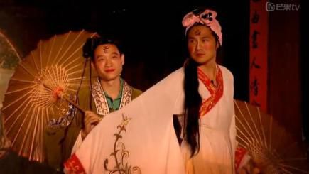 自制鲜虾松的做法_【宝宝辅食】10M+ 自制鲜虾松_自制鲜虾松怎么做_小骨陪娃的菜谱-kycom(图1)