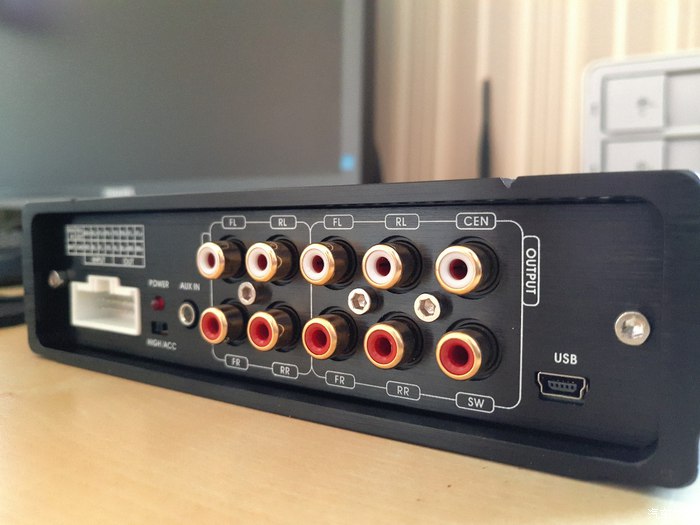 ky.com_齐家网联合腾讯家居发布2019家装用户洞察白皮书(图3) ky com