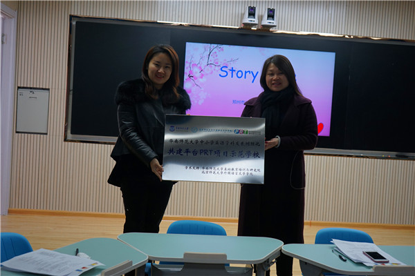 ky.com_齐家网联合腾讯家居发布2019家装用户洞察白皮书(图1) ky com