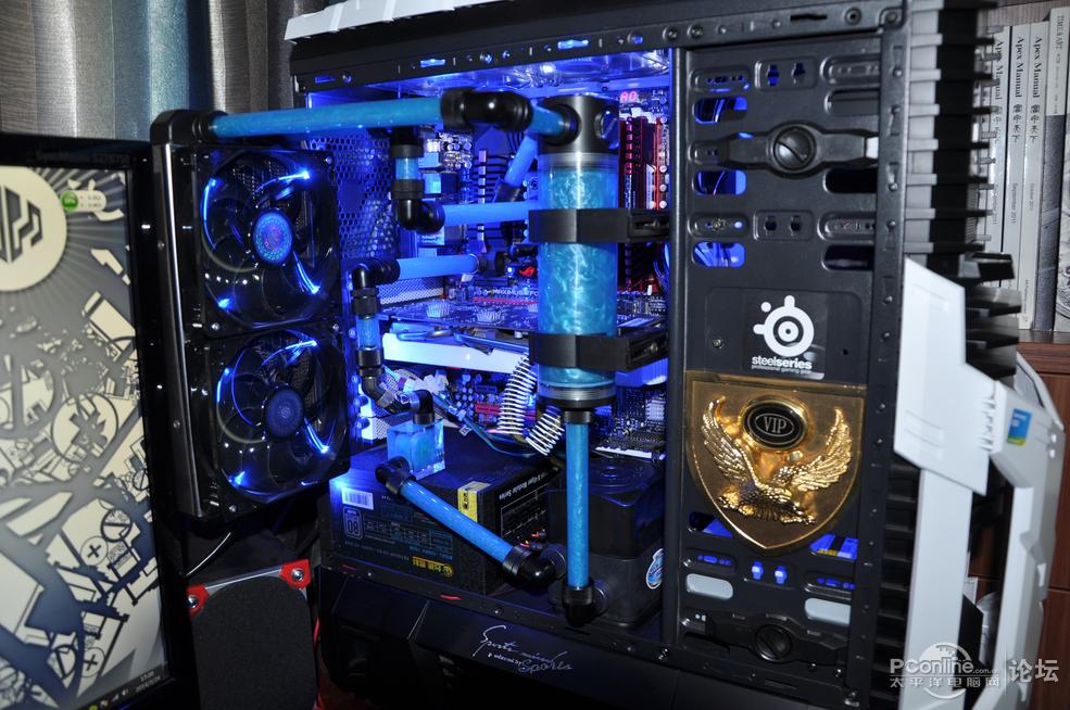 挂钟挂什么位置风水好？_ky com(图1)