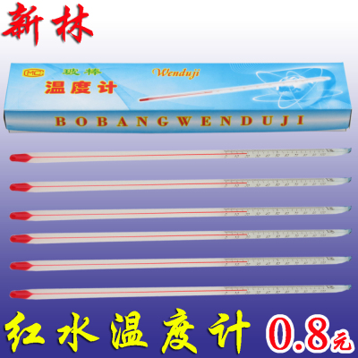 龙阳大道附近装修公司有哪些?“ky com”(图1) 龙阳大道附近装修公司有哪些?“ky com”(图1)