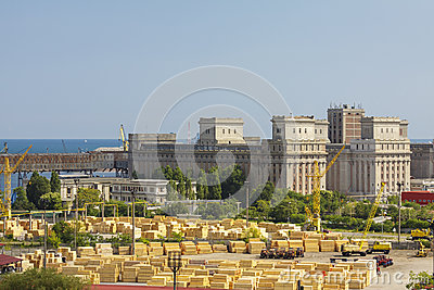 ‘kycom’中国西部木材贸易港落户重庆巴南(图2) ‘kycom’中国西部木材贸易港落户重庆巴南(图2)