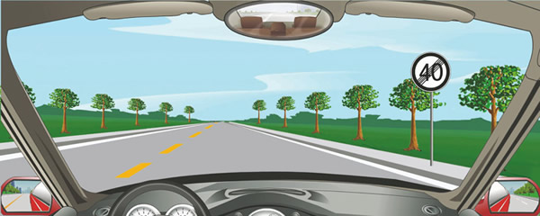 ‘kycom’中国西部木材贸易港落户重庆巴南(图4) ‘kycom’中国西部木材贸易港落户重庆巴南(图4)