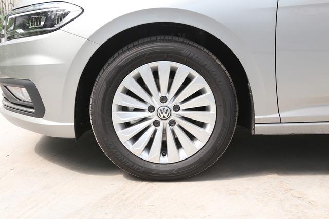 ‘kycom’中国西部木材贸易港落户重庆巴南(图3) ky com