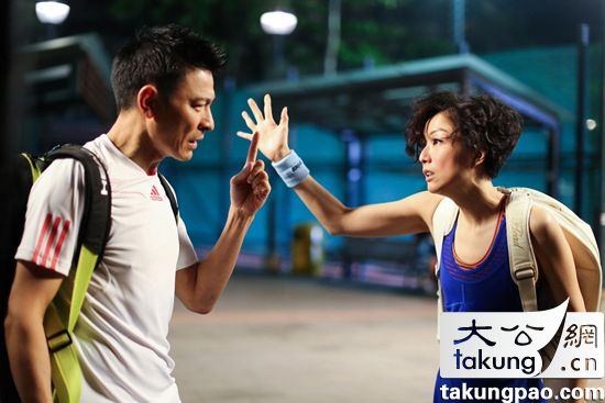 kycom_客厅挂画又有什么讲究呢?(图3)