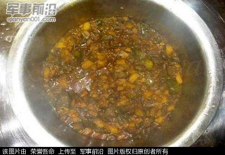 业主关心：厨房需要做防水吗？-ky.com(图1)