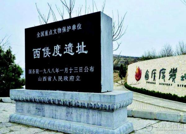 kycom_客厅挂画又有什么讲究呢?(图1)