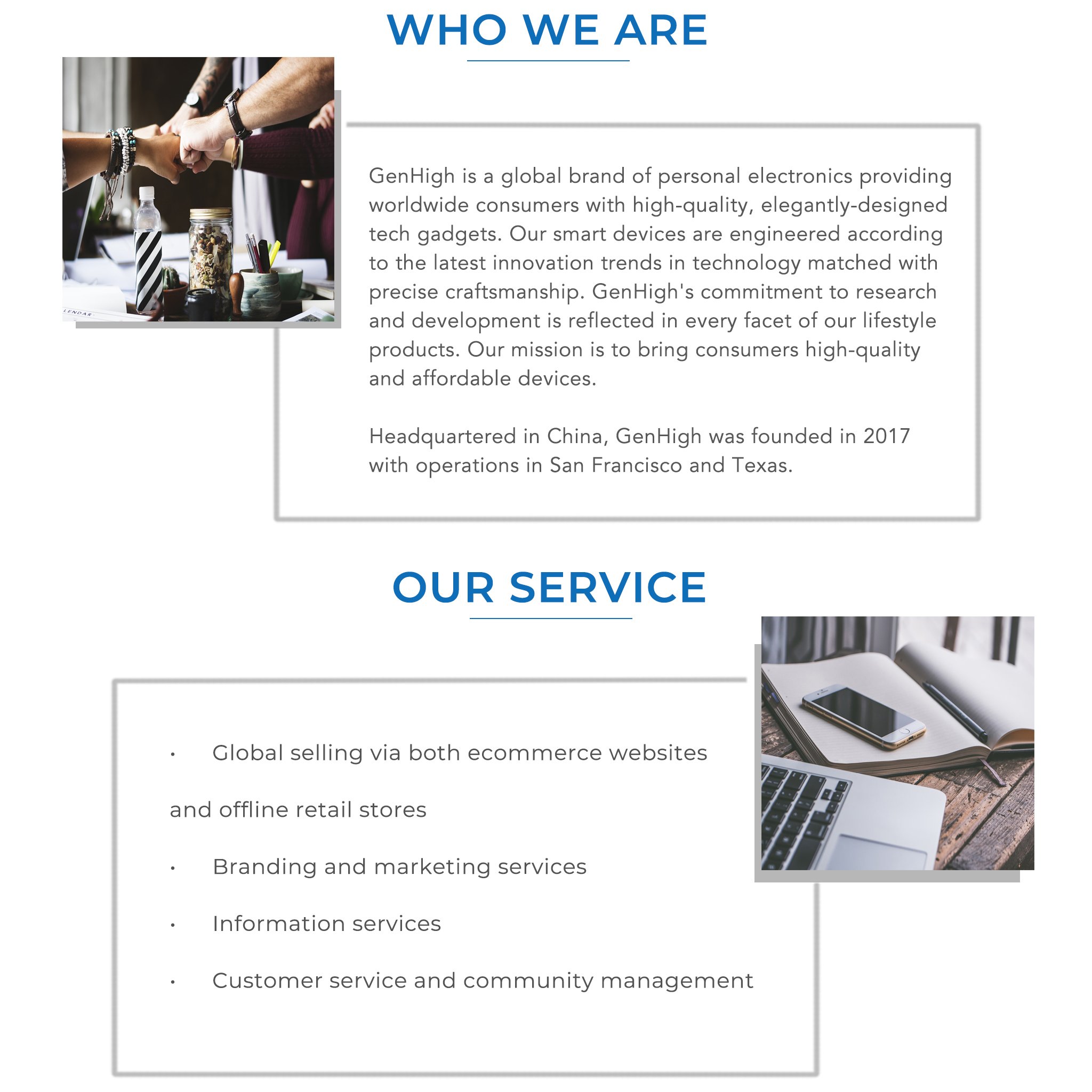 我国橡胶木产业锯材年消费量大约在600万立方米【ky.com】(图3) 我国橡胶木产业锯材年消费量大约在600万立方米【ky.com】(图3)