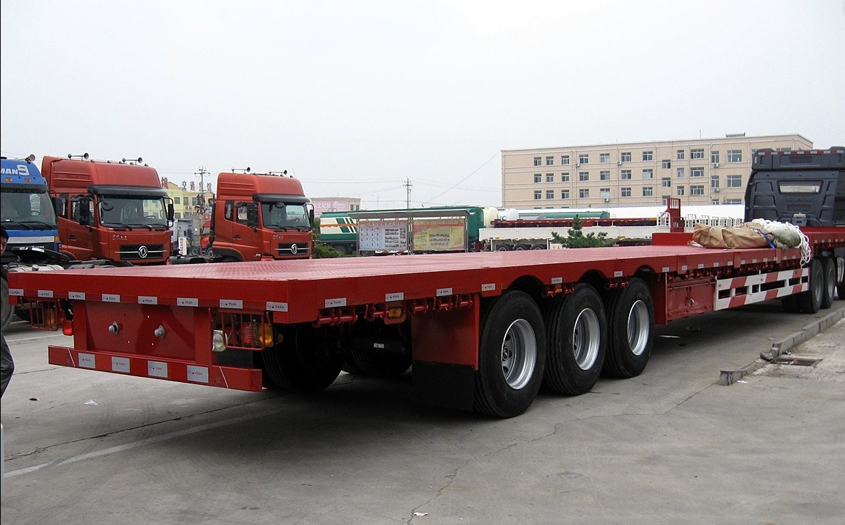 原创 美食严选：香菇山药炒肉片，五香素鸡，香辣口水鸡，酸辣花菜的做法‘ky.com’(图1)