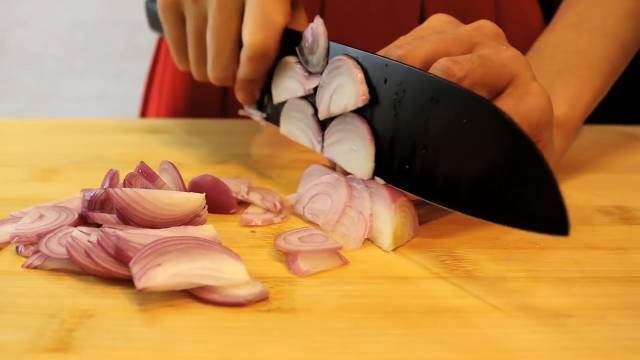 
这样做卤肉饭 好吃不腻！“kycom”(图4)