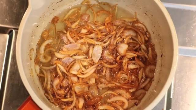 
这样做卤肉饭 好吃不腻！“kycom”(图5)