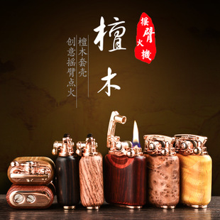 ‘ky com’家装衣柜选购的7点专业建议(图2)