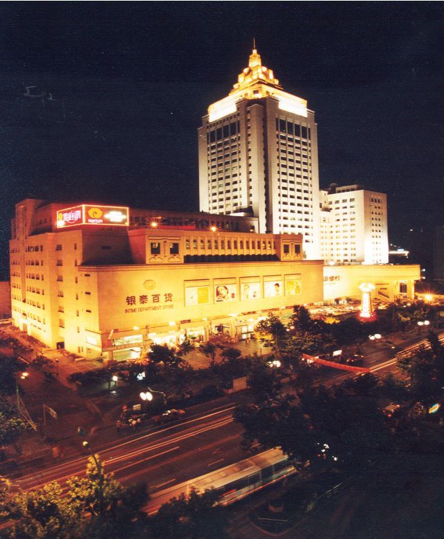 kycom：装修房子该如何选择装修材料呢？(图1)