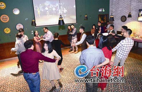 红玫瑰出库量飙升 乌木清库存意图明显‘ky com’(图3)