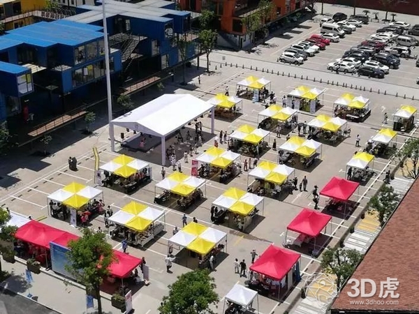 红玫瑰出库量飙升 乌木清库存意图明显‘ky com’(图2)