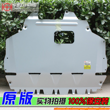 小斑马低位徘徊 春茶木后市看好‘ky.com’(图1) ky com