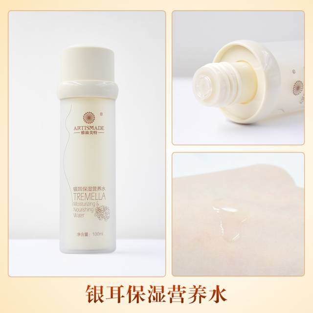 小斑马低位徘徊 春茶木后市看好‘ky.com’(图4) 小斑马低位徘徊 春茶木后市看好‘ky.com’(图4)