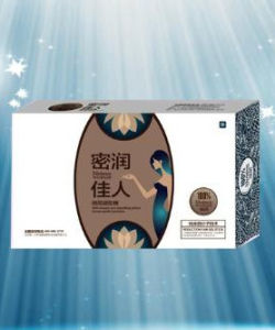 小斑马低位徘徊 春茶木后市看好‘ky.com’(图2) 小斑马低位徘徊 春茶木后市看好‘ky.com’(图2)