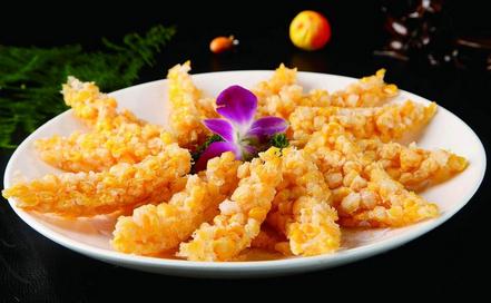 小斑马低位徘徊 春茶木后市看好‘ky.com’(图3) ky com