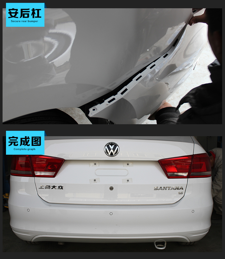 “kycom”窗帘材料怎么选？窗帘详细分析(图2)