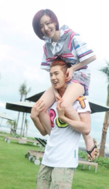 智能马桶太鸡肋？【ky com】(图1)