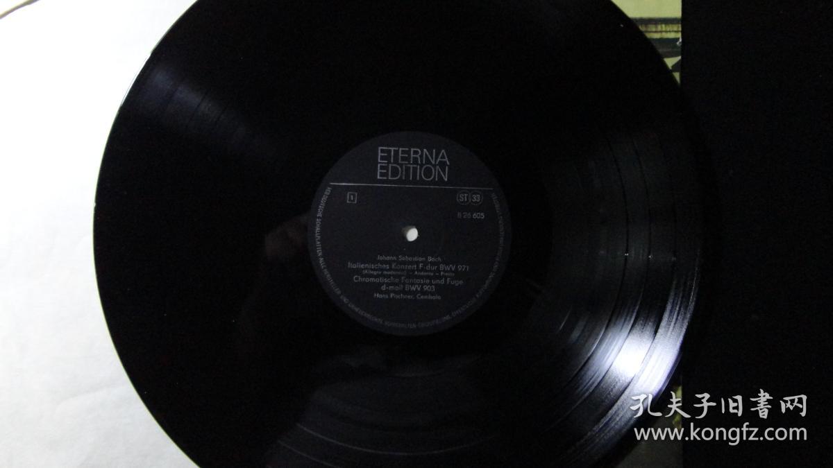 ky.com_输美家具企业将遭遇最严苛绿色壁垒(图1) ky com