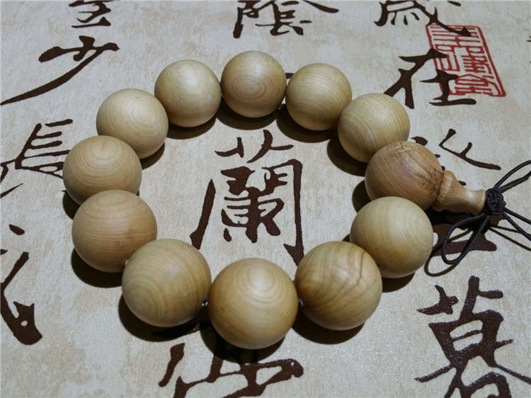 ky.com_输美家具企业将遭遇最严苛绿色壁垒(图2) ky.com_输美家具企业将遭遇最严苛绿色壁垒(图2)