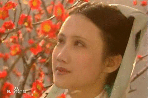 ky com-自制山楂卷的做法_自制山楂卷怎么做_鱼双双的菜谱(图1)