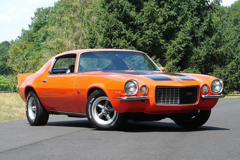 ky.com|装修刮大白注意事项有哪些？(图3)