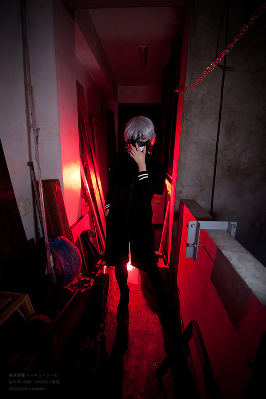 kycom_木门代理加盟,经销商考虑哪些因素?(图2) kycom_木门代理加盟,经销商考虑哪些因素?(图2)