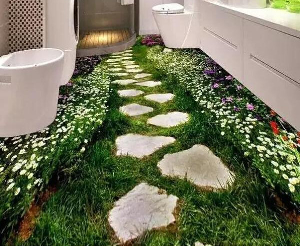 kycom_木门代理加盟,经销商考虑哪些因素?(图4) kycom_木门代理加盟,经销商考虑哪些因素?(图4)