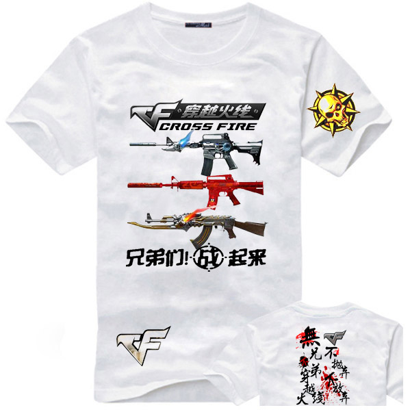 kycom_木门代理加盟,经销商考虑哪些因素?(图3) ky com