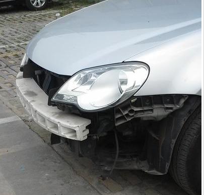 广东肠粉的做法_广东肠粉怎么做_御品香qq376369112的菜谱-kycom(图3)