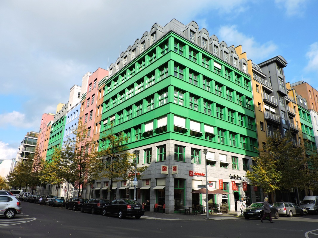 “ky.com”家常素菜菜谱，香脆炒黄瓜，做法简朴，清爽鲜味，超下饭的素菜(图4)